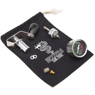 Bezzera ชุดโฟลวคอนโทรลคิท (E61) Flow Control Kit for E61 espresso machine