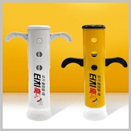 Touch Hook Mosquito Bite Suction Tool Portable Manual Suction Device Made in Korea