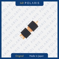 Pickup Feed Roller Fuji Xerox DocuCentre DC-VI C2271 C3370 C3371 C4471 C5571 C6671 C7771 C 2271 3370