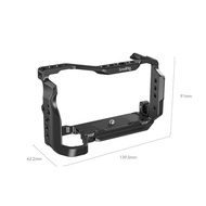SMALLRIG Frame Sony A6700 4336 - Genuine Product