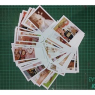 Print Polaroid 2R Photo Paper