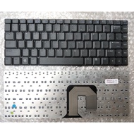 ASUS F6 F6E F6VE F6S U3 U3S U3K U6 U6S U6G U6V Laptop Keyboard
