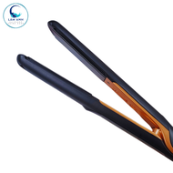 Máy Là Tóc JMW Black Shine De New W7900MA (Tóc Cụp Size M 24mm) & W7900SA (Là Thẳng Tóc Size S 12mm)