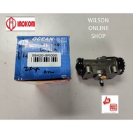 Ocean/Tokai Taiwan brake pump wheel cylinder Rear LH 58420-5K000 Inokom HD5000