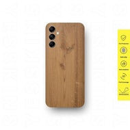 Garskin Samsung Galaxy F54 Fullbody 360 - [Request Image]