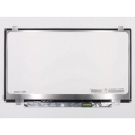 14.0'' ACER Aspire ONE E5-411G E1-470 E5-471 E1-432 E1-432 E5-471 E5-473-5896 E5-473G E5-475G E1-430