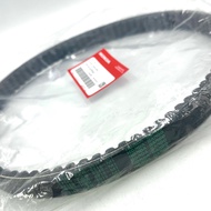 Genuine CLICK125-I Belt Product Code 23100-KZR-601
