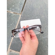 3.75 degree presbyopia glasses Kv14