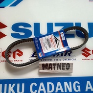 Penbel vanbelt vbelt SUZUKI address nex ll nex ll cross lets original sgp 27601-09J50