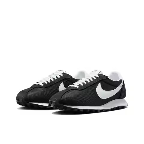 Nike LD-1000 Stylish Comfortable Wear-Resistant Low-Top Running Shoes HJ4687-002