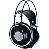 [Direct from Japan]AKG AKG (AKG) / K702-Y3 Open-Air Headphones [3-year warranty model] Navy