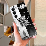 HP Realme C71 Case Realme C75 Realme C75X 2025 Back Protector Handphone Softcase Procamera Silicone 