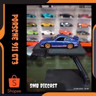 MATCHBOX PORSCHE 911 GT3 LOS (REGULAR)