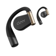 cleer - Cleer ARC 3 【 Sports 版】 開放式真無線藍牙耳機 - 恆星黑