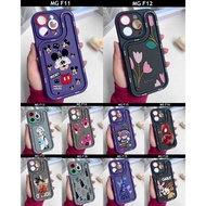 Realme 12 Plus/12 Pro Plus/Realme 11 Pro/Realme 10 4G/2Pro/Narzo 50i Prime/Narzo 50A Prime CASE PICT