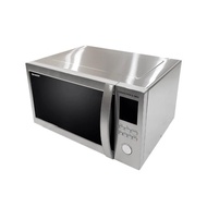 Sharp 32L 42L Microwave Oven with Convection R-92A0(ST)V | R-94A0(ST)V Grill Combi Function