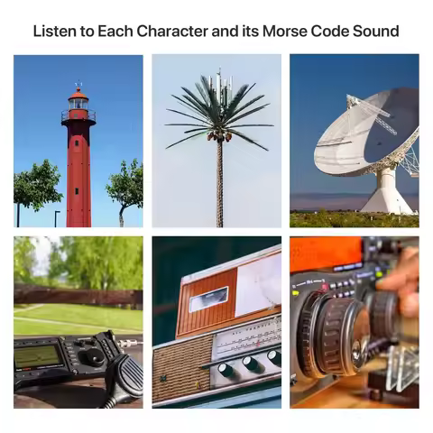 R820T2 RTL RTL Receiver 100KHz To 1766MHz RTL2832U R820T2 0.5PPM TCXO Software Defined Radio Receive