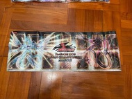 遊戲王 卡墊 2010