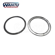 6T30 6T40 6T45 6T50 24253297 New Transmission  Clutch Plate Spring Plate Suitable for General Use