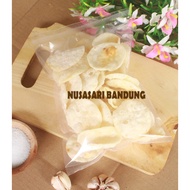 Cireng chips 500 grams