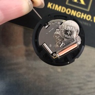 EXTREMELY SPECIAL PRICE Ronda 515 Watch Movement for high quality wristwatches