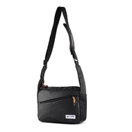 SLING BAG - OZONE 758 KROSS