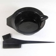 SEMIR COMB + BOWL [1 SET]...