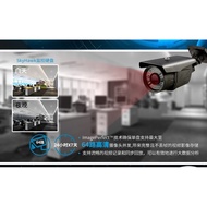 WD/Western Data WD30EJRX/PURX 3TB Purple Disk 3T 3.5 Desktop Surveillance Video Recorder Hard Disk S