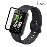 Imak SAMSUNG 三星 Galaxy Fit 3 手錶保護膜