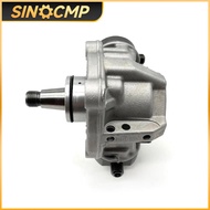 1PC Fuel pump For Audi Porsche VW 3.0 TDI 059130755 BG 059130755 CB 0445010642 Car Professional Acce