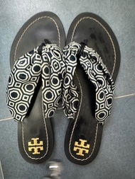 Tory Burch 拖鞋