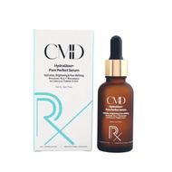 CMD HYDRAGLOW+ PORE PERFECT SERUM 30G