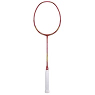 Genuine Li-ning AERONAUT 4000B, 4000C, 6000SPEED, 6000POWER, 6000MAX badminton rackets