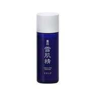 KOSE 高絲~雪肌精化妝水33ml