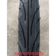 ❀❒KRX Tire 50×100×17 Motorcycle Tire