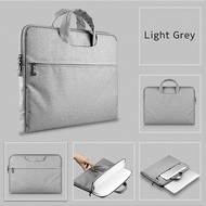 Túi Đeo Chéo Đựng Laptop Macbook Chống Sốc 11inch 12inch 13inch 14inch 15inch 16inch