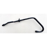 [KITCO] 7H1611931AC Brake Vacuum Tube VW T57H/TRANSPORTER7H, 7J Europe