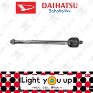 (1pc) Original Daihatsu Steering Rack End 45503-BZ090 Perodua Myvi Lagi Best LB 1.3 1.5 2011-2017