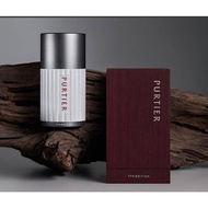 Authentic with Box Purtier 7th edition from HQ RIWAY SINGAPORE ( 60 capsules) Ready Stock 100% ORIGI