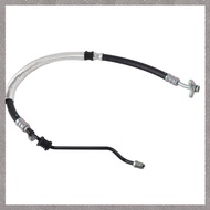 [M G L O] Power Steering Pump Feed Pressure Hose Tube for HONDA CRV RD5 RD7 2002 -2006 2.0L 2.4L Pet