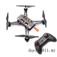 Drone Assembly Kit Quadcopter diy Assembly Drone Assembly Remote Control Drone Parts