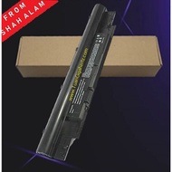 BATTERY DELL 13Z n311Z 14Z n411Z 268X5 H7XW1