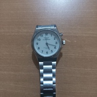 Casio beside bes 102 (sold)