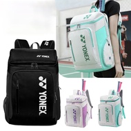 badminton bag waterproof badminton backpack badminton bag