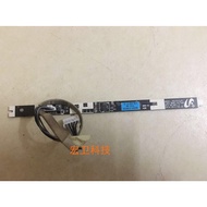Samsung SB350 FL Button Board