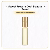 Avon | Portable Travel Light Fragrance Roller Perfume for Women