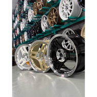 advan super rev.2 15 7jj et38