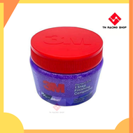 3M PERFECT-IT II 1 STEP FINISH COMPOUND 100G