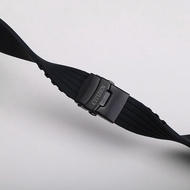 Send Tools West Iron City Sao Orange Light Kinetic Energy Blue Angel Series Air Eagle Strap Unisex U