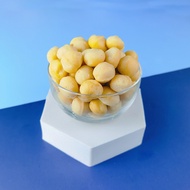 Tong Garden Baked Macadamias (Plain) 500G (Best before 19 Oct 2026)